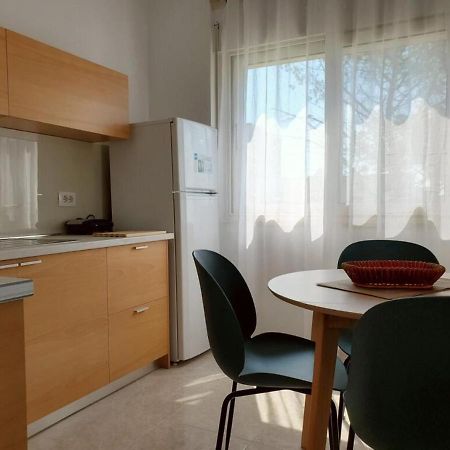 Gjiri I Lalzit - Savita Apartments - Perla Resort Plazhi San Pietro Exteriör bild