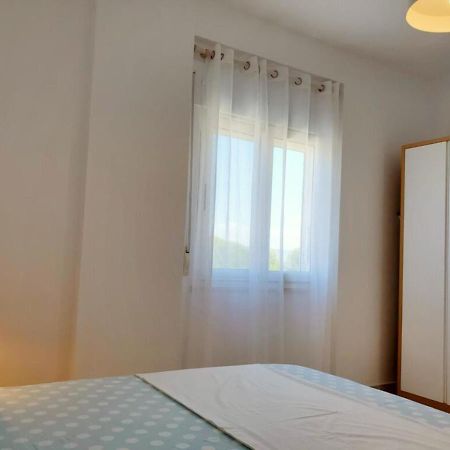 Gjiri I Lalzit - Savita Apartments - Perla Resort Plazhi San Pietro Exteriör bild